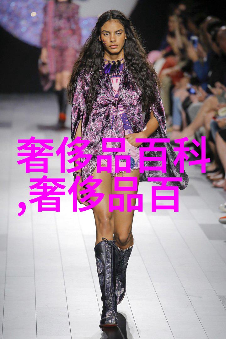 海盗的心计偷心的冒险与爱恋