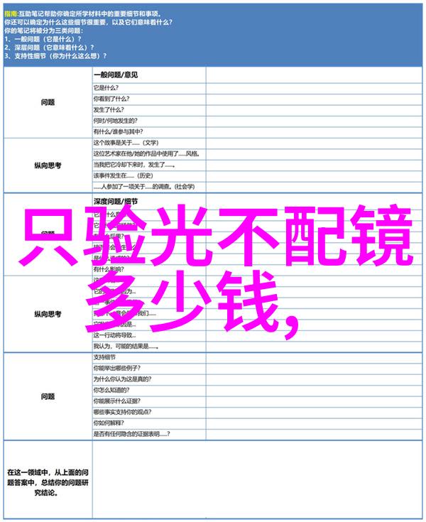 神秘传说再现修真世界最新章节揭秘未来大戏