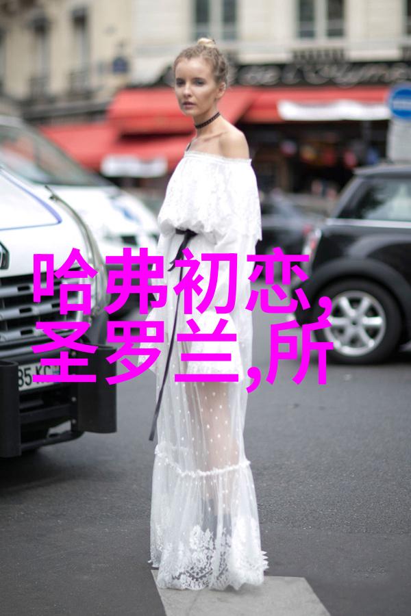小女孩头发整饰艺术扎式探究与实践指南