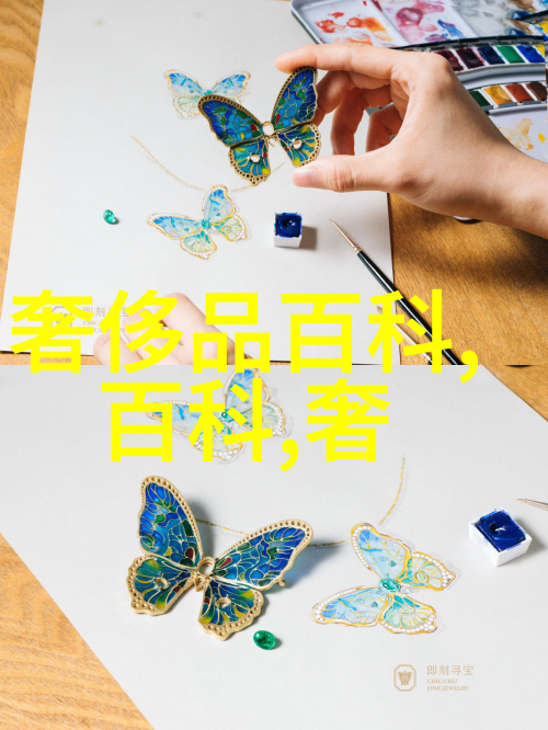 2023新款女士发型逆袭时尚的奇迹变身
