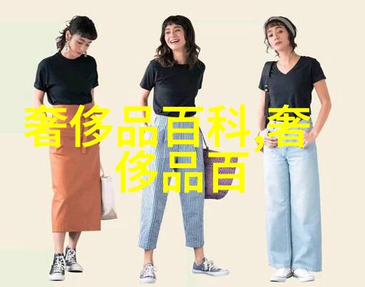 海信空调智慧家居的新选择