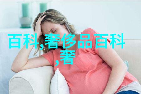 2023年流行的最新短发趋势简约时尚与个性魅力并存