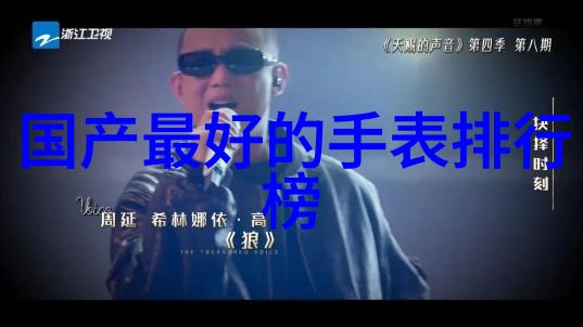 卡宾官网更新日志最新功能与改进汇总