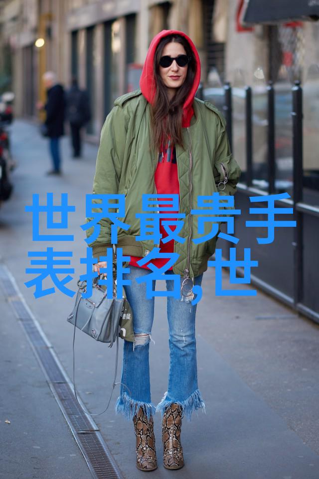 好妈妈8电影免费观看完整版-守护家园好妈妈8的温暖故事