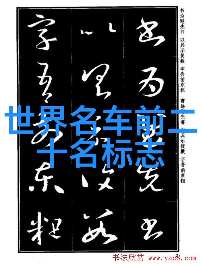 康奈我和康奈的那次意外冒险