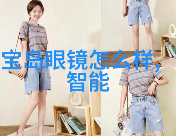 今年流行什么短发型女小清新我告诉你2023年最火的短发造型