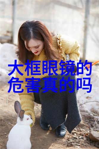 安全操作与卫生规范保证客户健康做合格美容师
