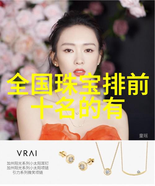 2023年短发减龄发型时尚女孩的新选择