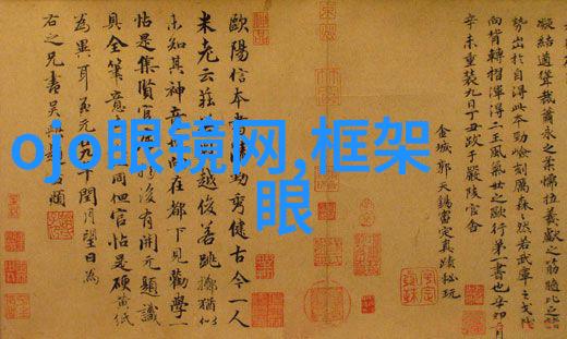 劳斯莱斯SUV年度精选男人的聚会极速之心永不老去