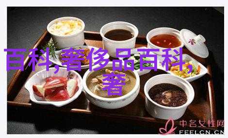 还再使用老旧的石材切割机吗现在都用云石机精度切割无尘高效