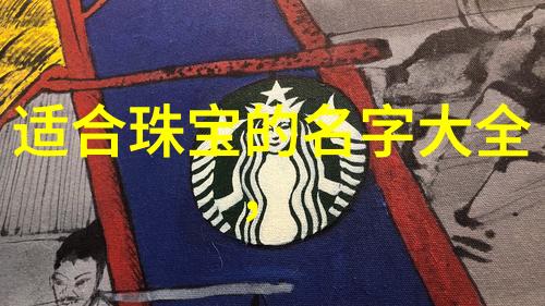 理发师公开课视频我是怎么在家就能学会剪头发的