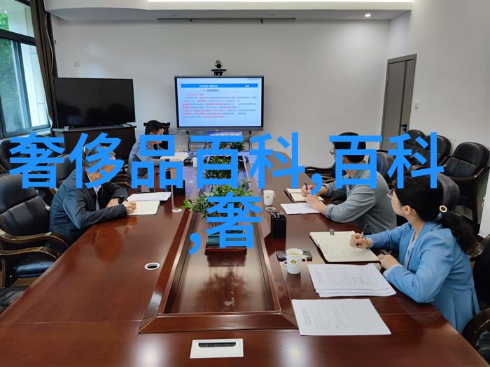 理发店洗头按摩睡觉梦幻水城的安宁之旅