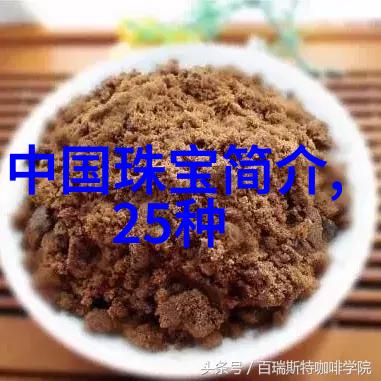 你很强但现在是我的了强大的力量归于我