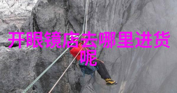 35岁编发时尚的精髓与岁月的韵味