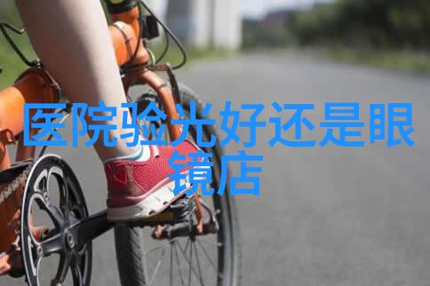 夜里十大禁用短视频软件葫芦娃-守护未成年揭秘十大不得不禁用的夜间短视频软件与其潜在危害