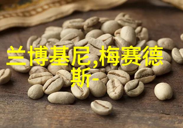 男士潮流穿搭2023年春季必备的时尚单品