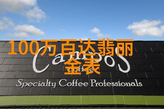 探索贺行洲的奇迹新人入局PO世界的冒险