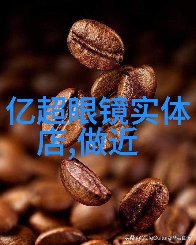 宝宝湿润的笑容探秘婴儿湿疹的成因与预防方法