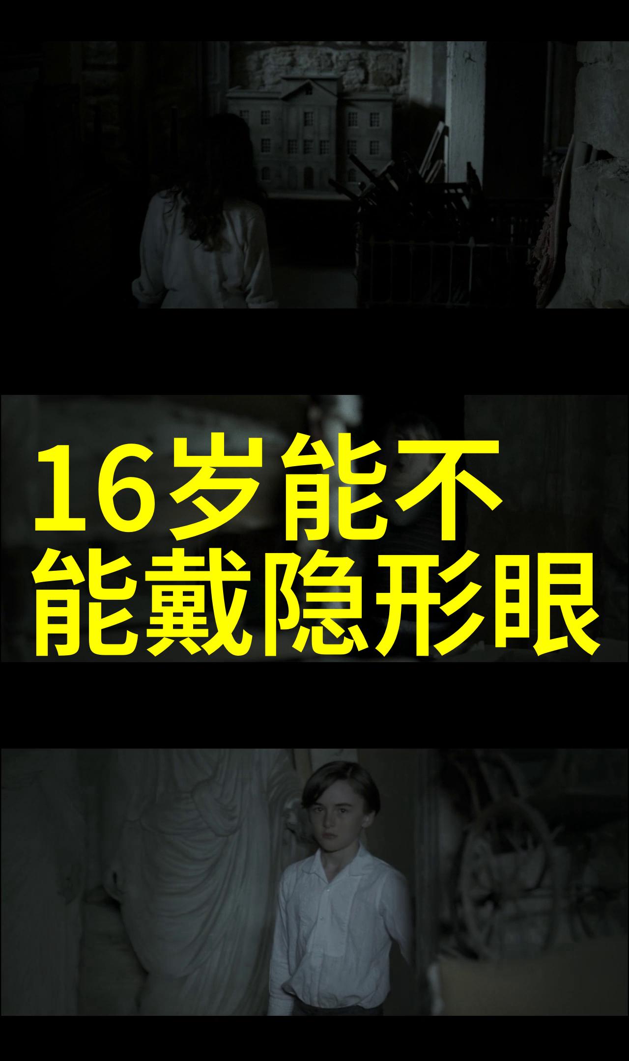 勒芒24小时耐力赛-穿越时光的引擎勒芒赛道上的传奇与挑战