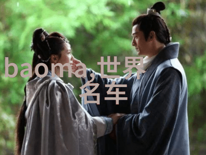 全球十大时尚网站点亮CORUM 2020全新海军上将系列42毫米青铜腕表太酷啦军迷们快来收藏这份珍贵
