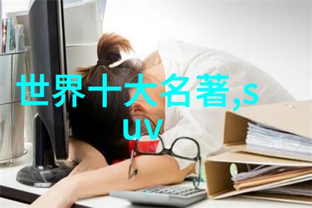 绽放的青丝12岁女孩古风发型故事