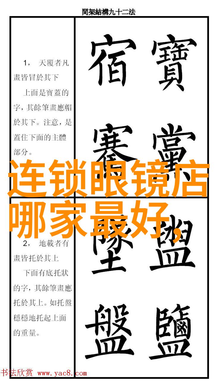 成人美发培训班专业的时尚发型课程