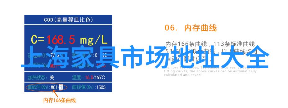 相府千金治病记(1V2)笔趣阁我和我的小药箱从医术初学到救命英雄的奇妙旅程