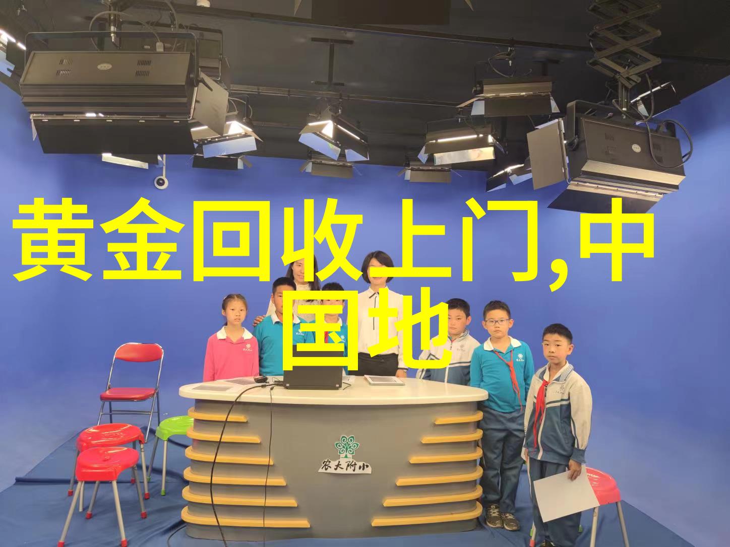 学剪头发要多久学会从一无所知到小有成就逆袭的路上每一步都充满挑战