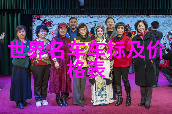 小说青瓷 - 梦回唐朝小说青瓷中的历史与幻想