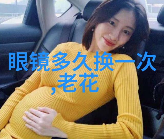 大婚晚辰 肥妈向善我媳妇今晚要大显身手了你说她会不会把婚礼上的菜都做得跟家常一样好吃