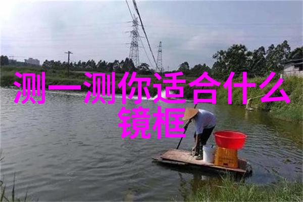 传统的毛毯已过时今年特流行这样舒适又保暖