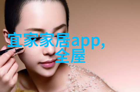 走进一个私人工厂看见了怎样的精致手工艺过程