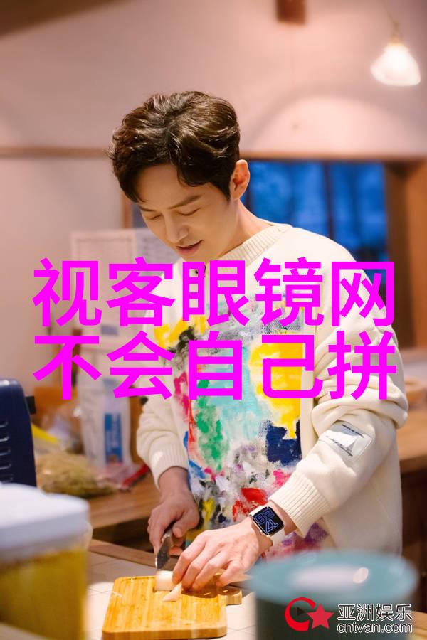 02KKK揭秘电影中的数字密码与未解之谜