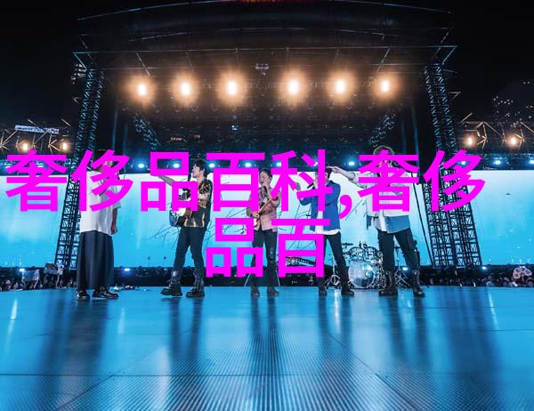 春日的秘密花园草莓的诱惑与缤纷色彩