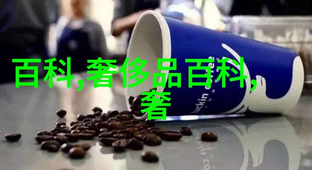 男人穿衣搭配街头时尚小窍门我都懂了