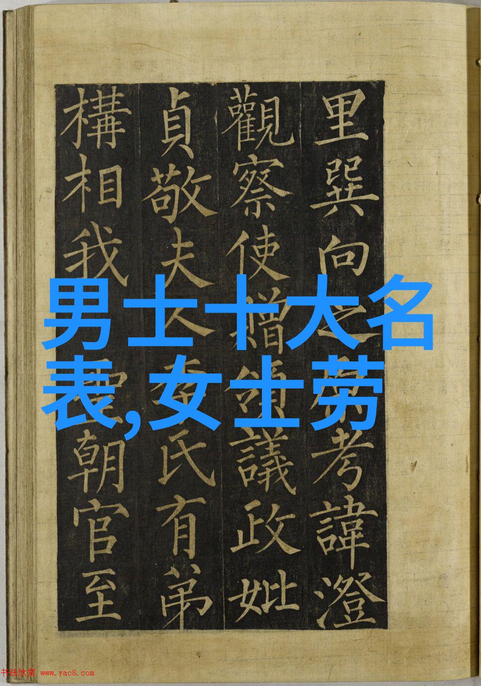 农场主的女儿们美国经典k82小镇姑娘的跨洋奇遇一段关于美式乡村风情与现代都市梦想的故事