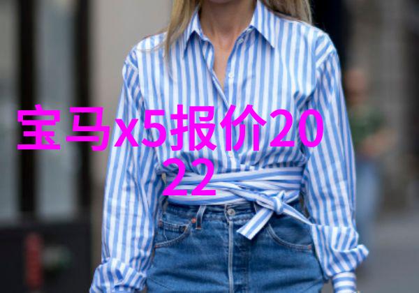 姜可全文txt百度云免费无弹窗我来分享一个超实用的下载秘籍
