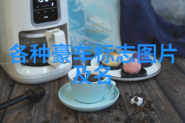 皮衣搭配时尚的暖意之拥抱