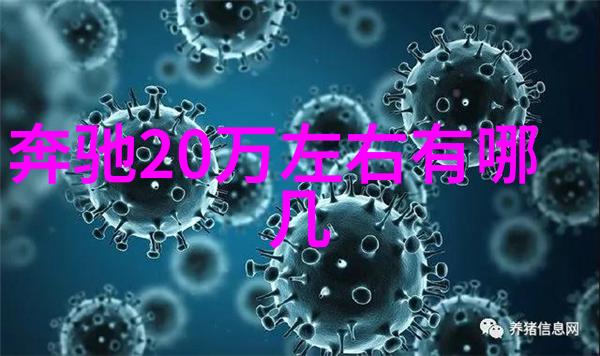 女装批发市场我在这里找到了性价比超高的时尚宝藏