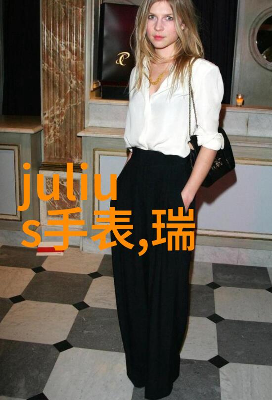 未来式体验 高科技元素融入的理发厅设计