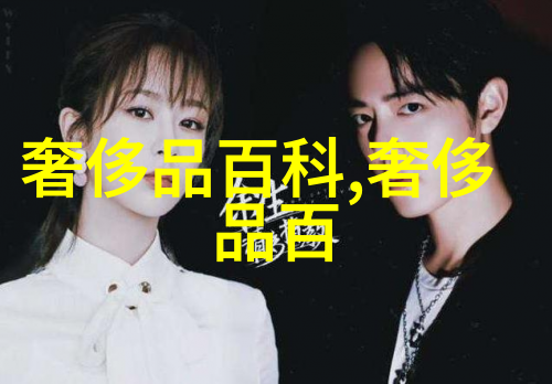 2023年流行的短发女士-剪短心意2023年最时尚的短发造型