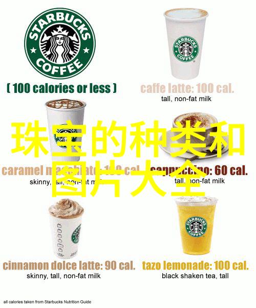 背叛与重生一段出轨婚姻的反思