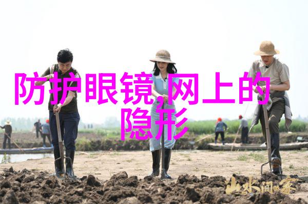 玄关墙面如此设计入门就有好风景