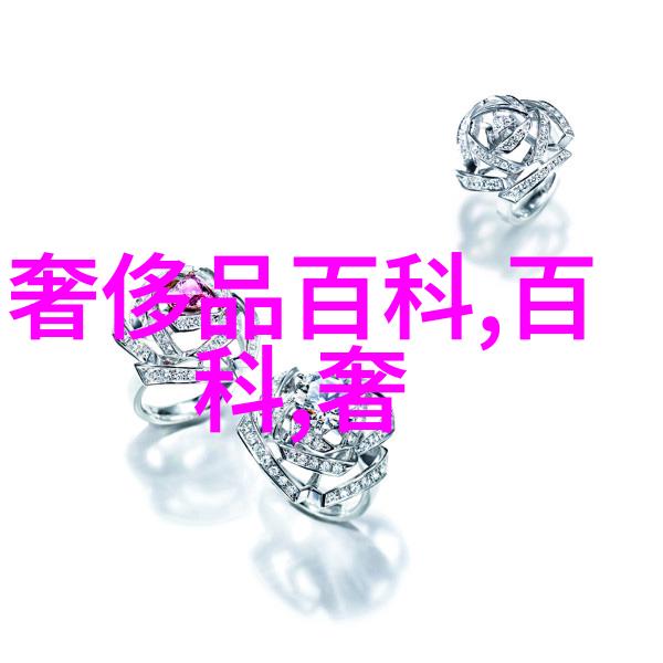 喝茶的时候话题特别多那就挑选这8款极品茶具套装吧