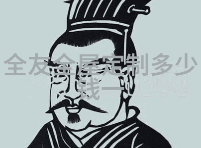 女性短发时尚造型优雅简约的女生短发图片收集