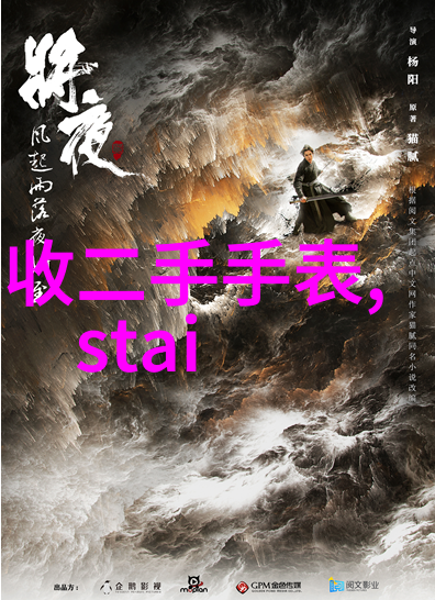 萧氏有贵女书包网我是萧小米我来告诉你一个超级神秘的秘密