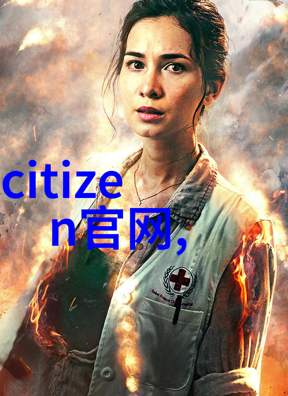 秀发与面部轮廓的完美对话探索适合短发的脸型
