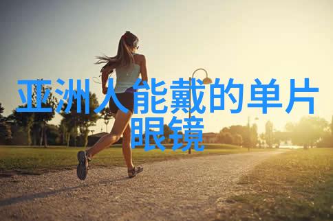 快心记情往追忆那些让我们心动的瞬间