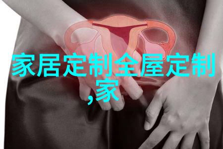 华灯初照2020国剧盛典的光与影