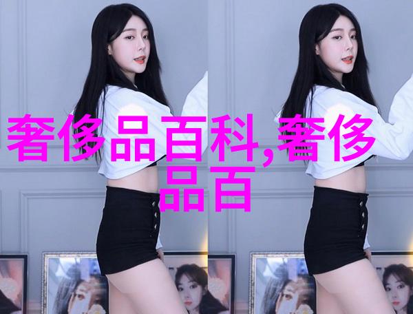 教室里的英语课代表引领语言学习的先锋队伍